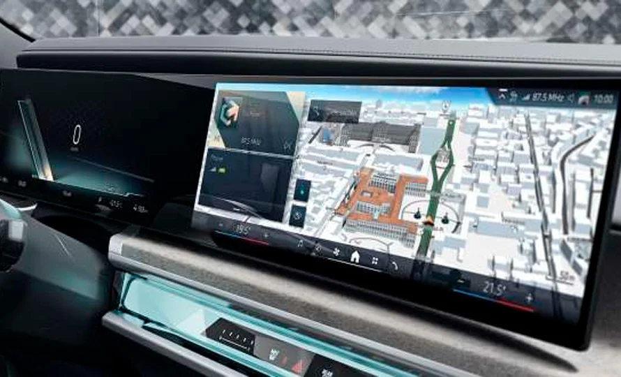 foto890_bmw-i7-tecnologia-conteudo (5).webp.webp?v=1753118227?v=1753286115?v=1759156694?v=1760536984?v=1760638108?v=1760638454?v=1760638649?v=1760638700?v=17606